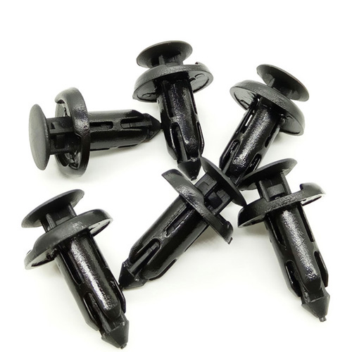 Product Page Automobile and Safety Equipment Plastica